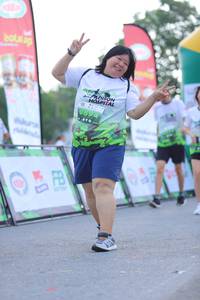 BIB: 
                            <button type="button" onclick="openModal(3655666)" class="btn btn-primary btn-sm float-right btn-popup" data-toggle="modal" data-target=".modal-high-quality">
                        <i class="fas fa-shopping-cart"></i> Add to Cart
                    </button>
                                            <button type="button" onclick="isThisMe(3655666, true)" class="btn btn-success btn-sm float-right btn-popup btn-isme hidden" data-toggle="tooltip" data-placement="bottom" title="นี่คือรูปของคุณใช่ไหม คลิกที่นี่เพื่อเอาเข้าอัลบั้ม">
                        <i class="fas fa-plus"></i> Add to album
                    </button>
                    <button type="button" onclick="isThisMe(3655666, false)" class="btn btn-warning btn-sm float-right btn-popup btn-isnotme hidden">
                        <i class="fas fa-ban"></i> Remove from album
                    </button>